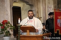 VBS_6279 - Festa dell’Unità Nazionale e delle Forze Armate - 4 Novembre 2023
